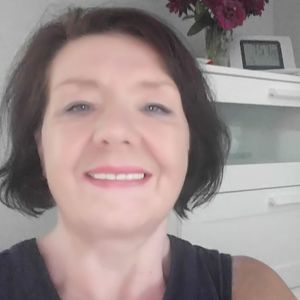 Meet your Posher, Ewa